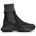 Tod's Boots BLACK