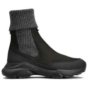 Tod's Boots BLACK
