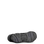 Tod's Boots BLACK