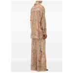 Zimmermann Shirts PINK