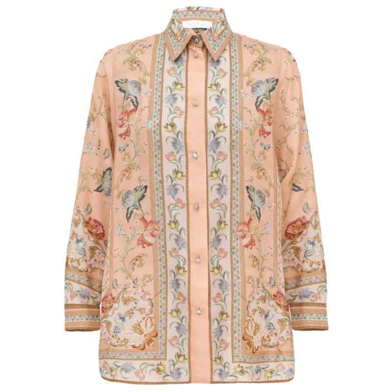 200001463-fw26-zimmermannpre-6882tss264ptpf Zimmermann Shirts PINK