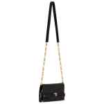 Balmain Bags.. BLACK
