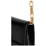 Balmain Bags.. BLACK