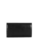 Balmain Bags.. BLACK