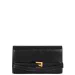Balmain Bags.. BLACK