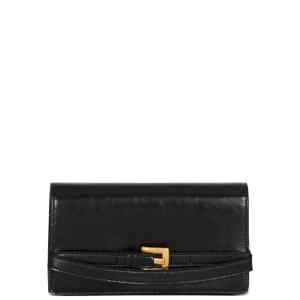 Balmain Bags.. BLACK