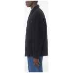 Valentino Jackets BLACK