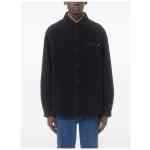 Valentino Jackets BLACK