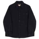 Valentino Jackets BLACK