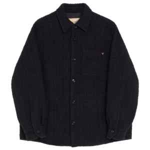 Valentino Jackets BLACK