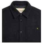 Valentino Jackets BLACK