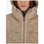 Herno Jackets POWDER