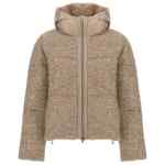 Herno Jackets POWDER