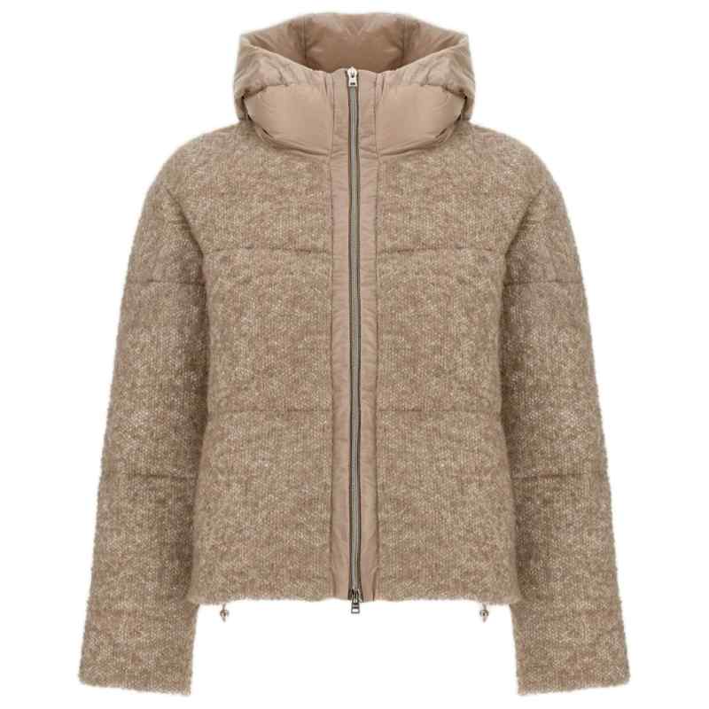 200002060-fw26-hernopre-pi00187dr334941985 Herno Jackets POWDER