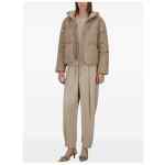 Herno Jackets POWDER