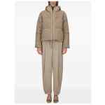 Herno Jackets POWDER