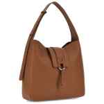 HOGAN Bags.. LUGGAGE
