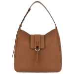 HOGAN Bags.. LUGGAGE