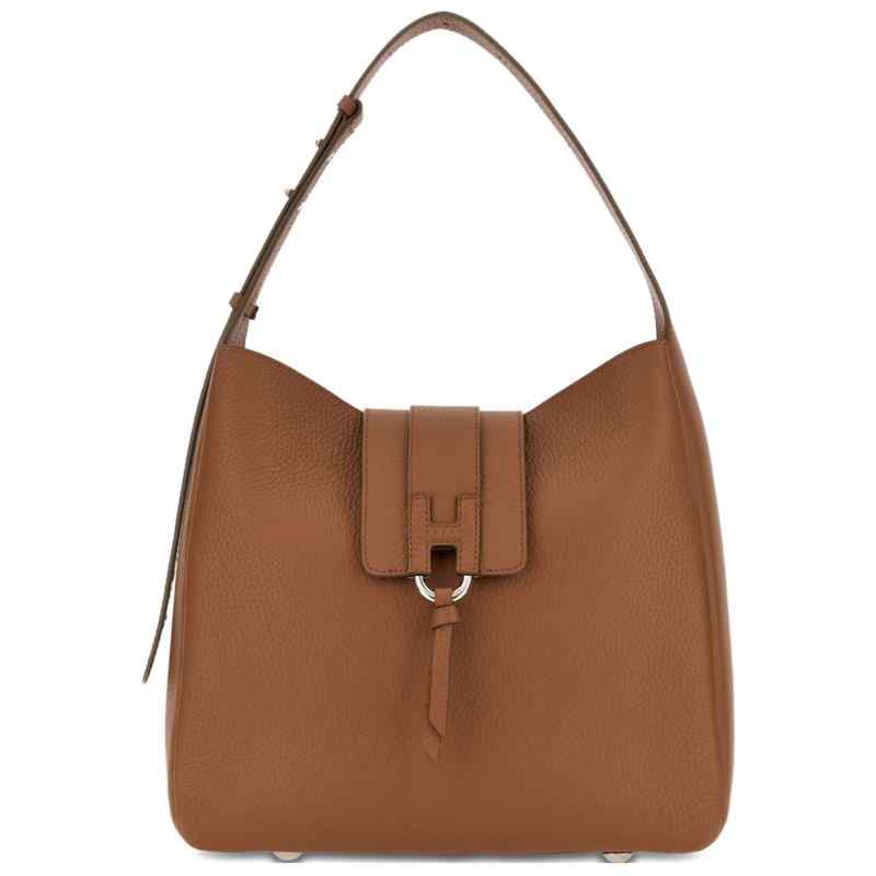 HOGAN Bags.. LUGGAGE