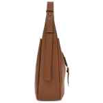HOGAN Bags.. LUGGAGE