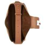 HOGAN Bags.. LUGGAGE