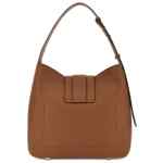 HOGAN Bags.. LUGGAGE