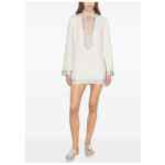 Tory Burch Dresses