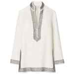 Tory Burch Dresses