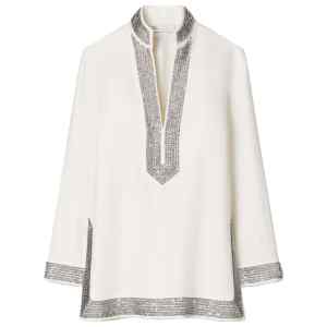 Tory Burch Dresses