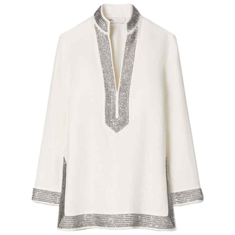Tory Burch Dresses