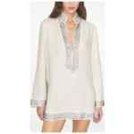 Tory Burch Dresses