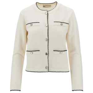 Tory Burch Sweaters
