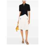 Versace Skirts