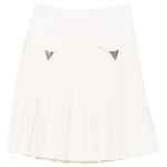 Versace Skirts
