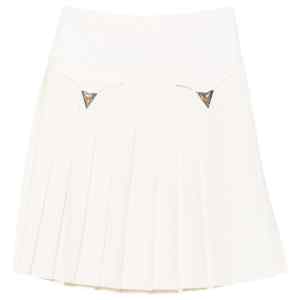 Versace Skirts