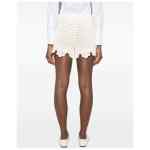 Chloé Chloè Shorts WHITE