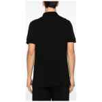 Tom Ford T-shirts and Polos BLACK