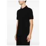 Tom Ford T-shirts and Polos BLACK