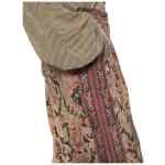 Pierre Louis Mascia Trousers BROWN
