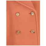 Chloé Chloè Coats PINK