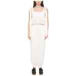 Chloé Chloè Top WHITE