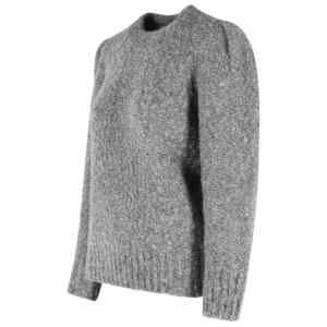 Isabel Marant Sweaters GREY