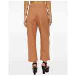 Chloé Chloè Trousers PINK