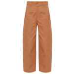 Chloé Chloè Trousers PINK