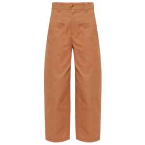 Chloé Chloè Trousers PINK