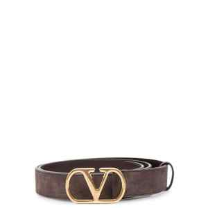 Valentino Garavani Belts BROWN