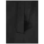 Tom Ford T-shirts and Polos BLACK