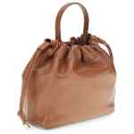 Chloé Chloè Bags.. BROWN
