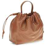 Chloé Chloè Bags.. BROWN