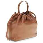 Chloé Chloè Bags.. BROWN